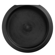 Kala Feedback Freezer for Acoustic U-Bass