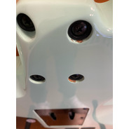 Schecter B-STOCK Sun Valley SS PT FR S Electric Guitar - Sea Foam Green