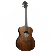 Lag Sauvage Auditorium Acoustic inc Gig Bag