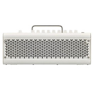 Yamaha THR30IIW 30w Wireless Desktop Guitar Amplifier - White - £65 CASHBACK OFFER