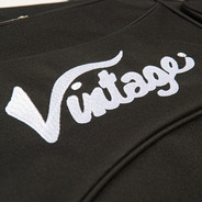 Vintage Deluxe Gigbag