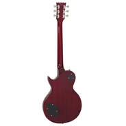 Vintage V100 Original Finish Lemondrop