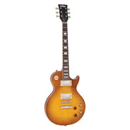 Vintage V100 Original Finish Lemondrop