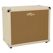 Vintage Retro 10" Cabinet