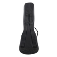 Kala Gardenia Mahogany Ukulele With GigBag