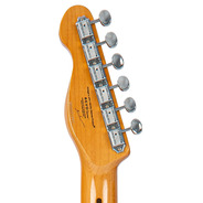 Vintage Revo Series Trio Guitar