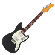 Vintage Revo Series Colt Hh Twin Hardtail