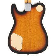 Vintage Revo Series Midline Guitar