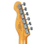 Vintage Revo Series Midline Guitar