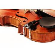 KNA VV3 Bridge Mounted Piezo Pickup for Violin or Viola
