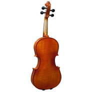 Hidersine Vivente Academy Finetune Violin Outfit 