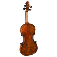 Hidersine Venezia Violin Outfit - 3/4 Size