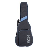 Martin GPC-X2E Rosewood X-Series Cutaway Electro Acoustic