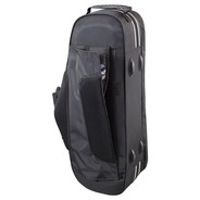 Champion Saxophone Case