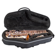 Champion Saxophone Case