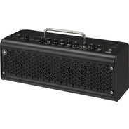 Yamaha THR30IIW 30w Wireless Desktop Guitar Amplifier - Black