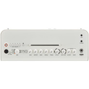 Yamaha THR30IIW 30w Wireless Desktop Guitar Amplifier - White