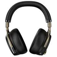 Zildjian Alchem-E Perfect Tune Headphones 