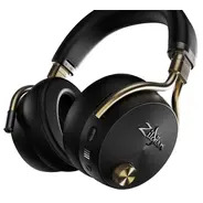 Zildjian Alchem-E Perfect Tune Headphones 