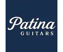 Patina Guitars
