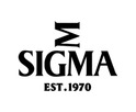 Sigma