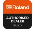 Roland