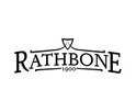 Rathbone