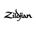 Zildjian