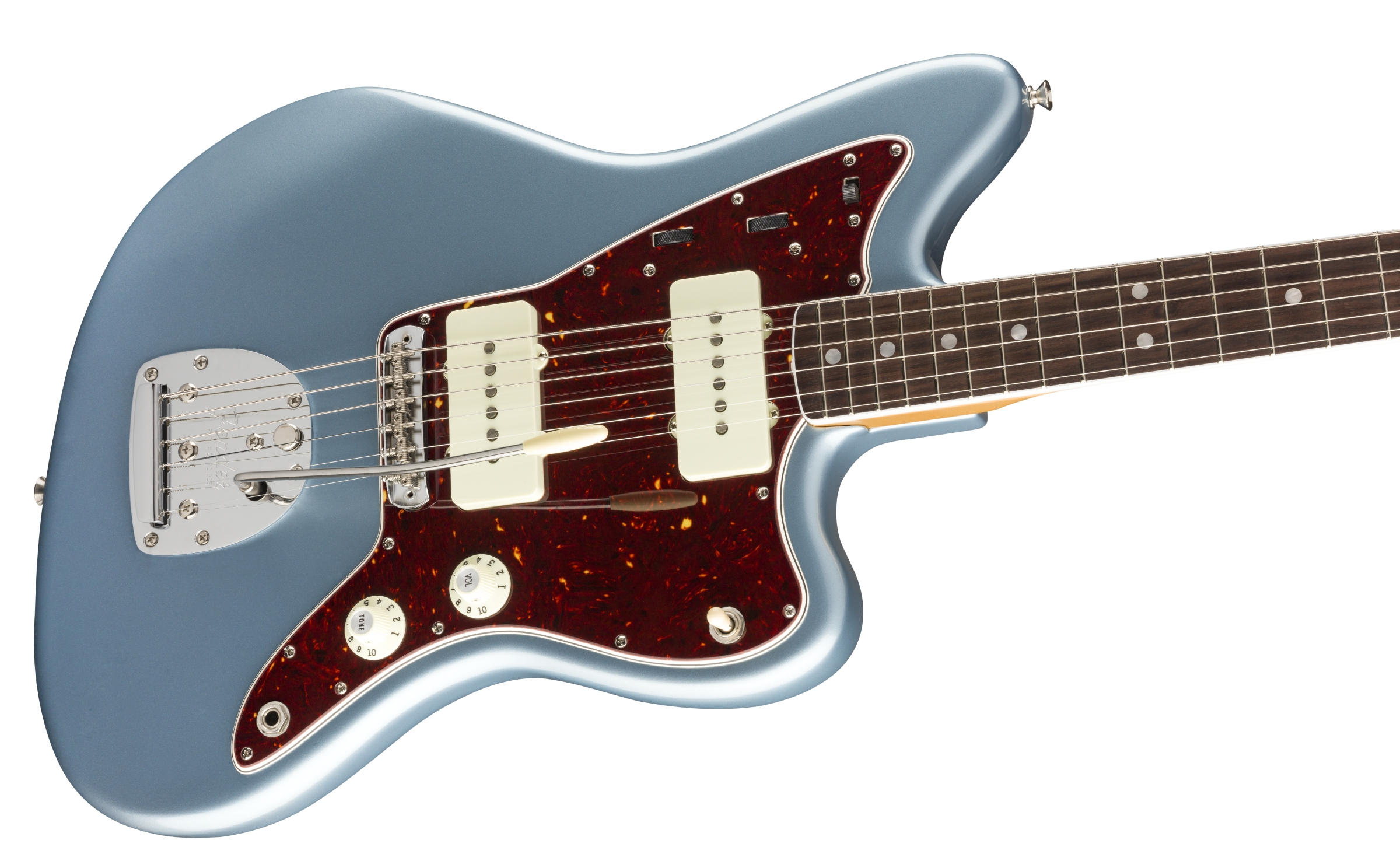 fender original jazzmaster