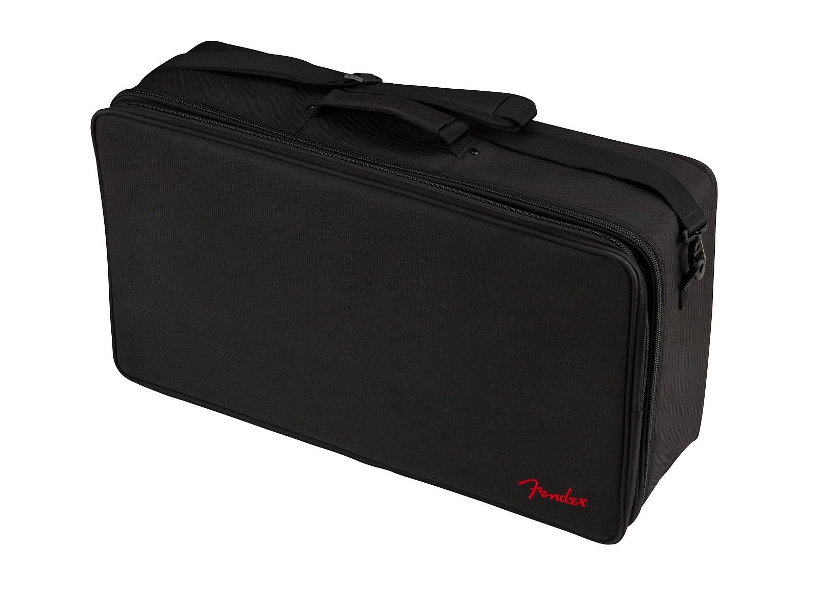 Fender Professional Pedal Board M – Thomann UK 【C】Fender Fender Professional Pedal Board M – Thomann UK 【C】Fender