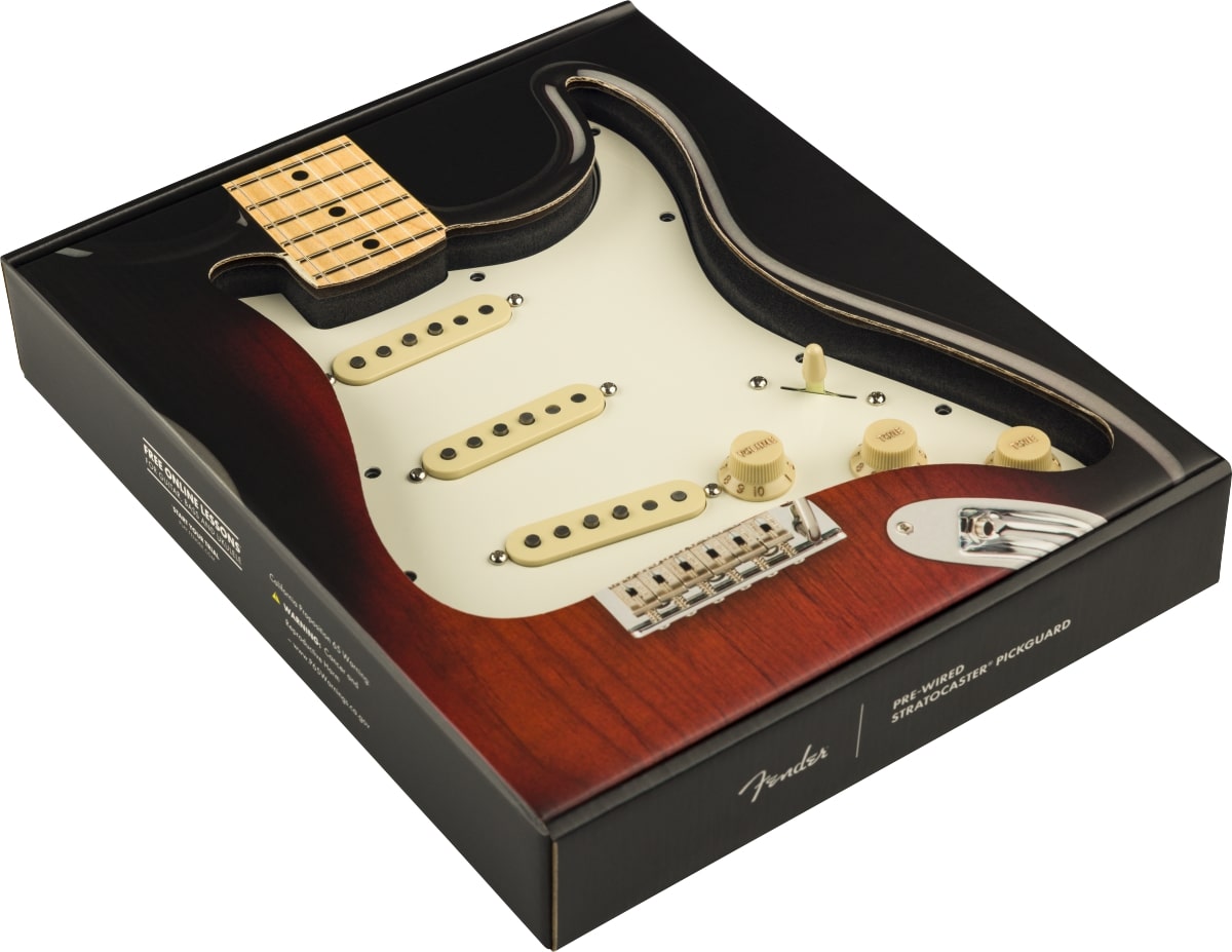 0992236509_fen_acc_dtl_1_nr_50