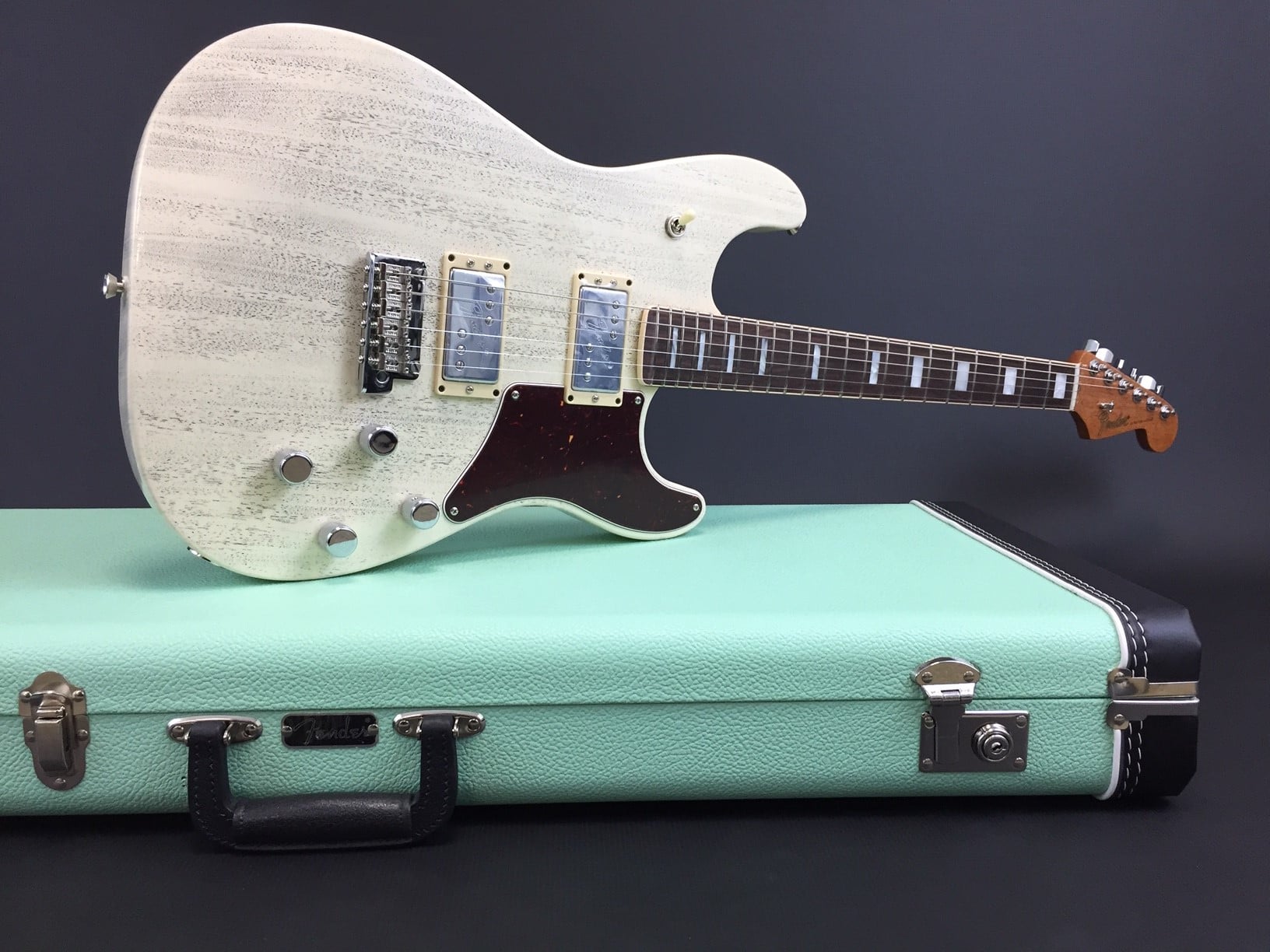 119226967_5182979211727765_707