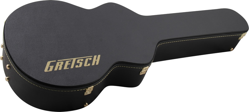 gretsch g5420t case