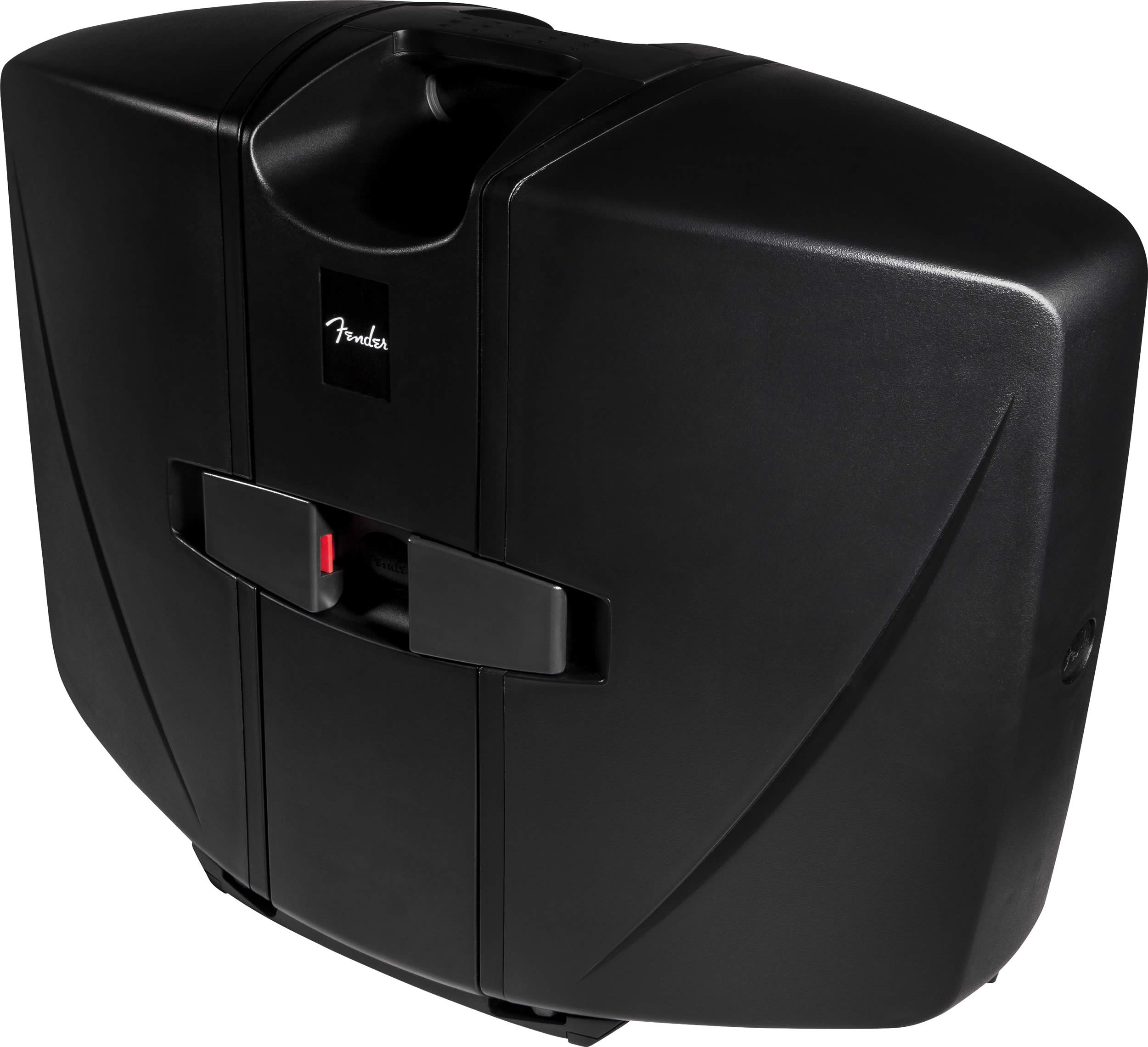 Fender Passport Conference Pro PA System - GigGear