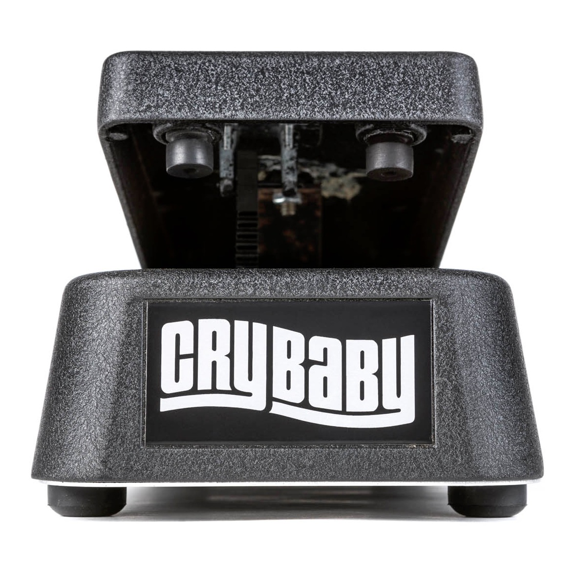 Jim Dunlop Crybaby 95Q Wah Wah - GigGear