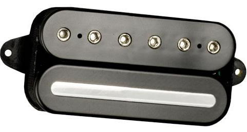 dimarzio dp207