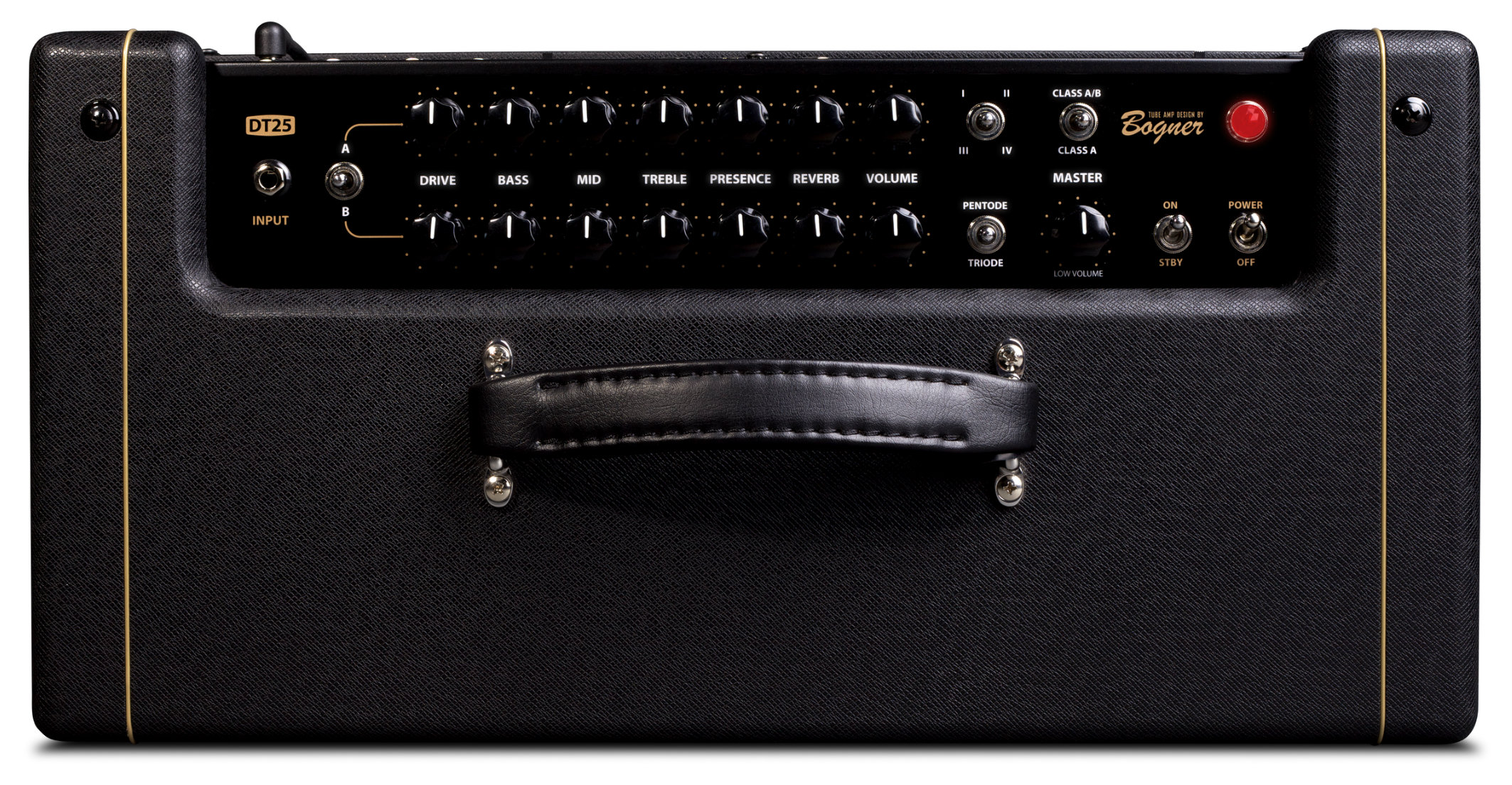 Line 6 DT25 1x12