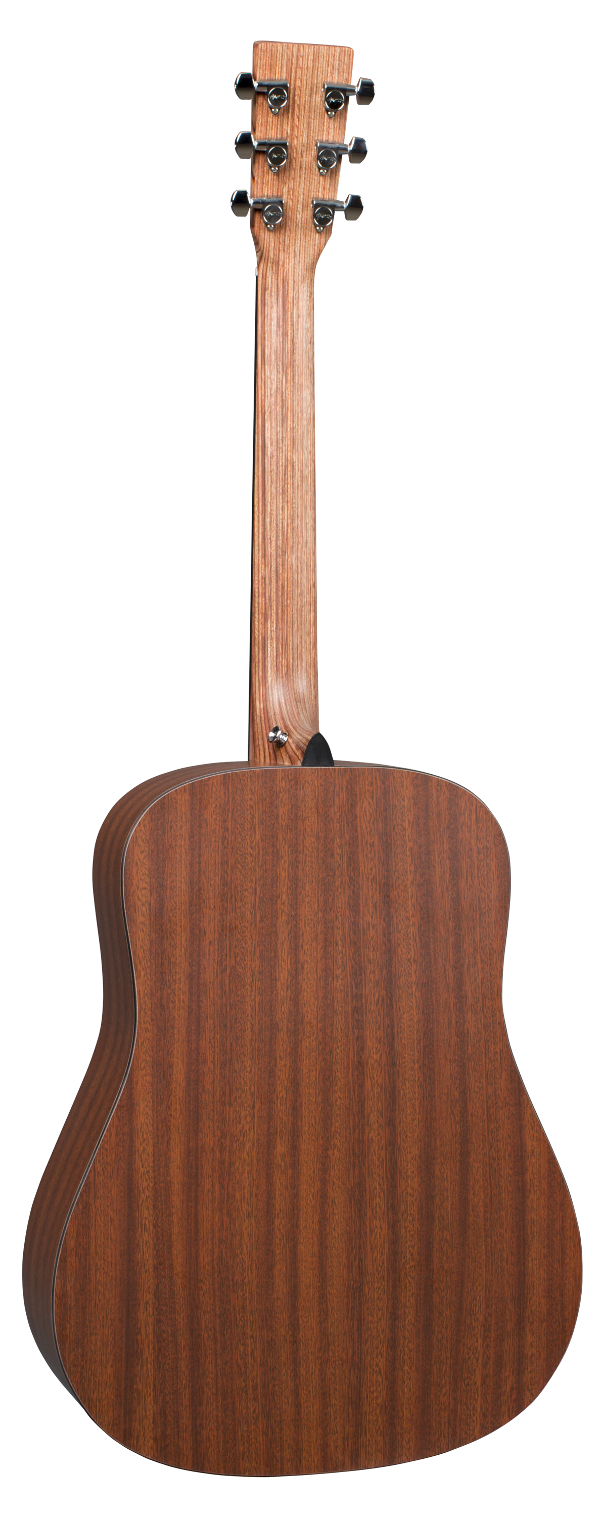 C248　Martin DX1 アコースティックギター Martin DX1 Dreadnought Acoustic Guitar | zZounds