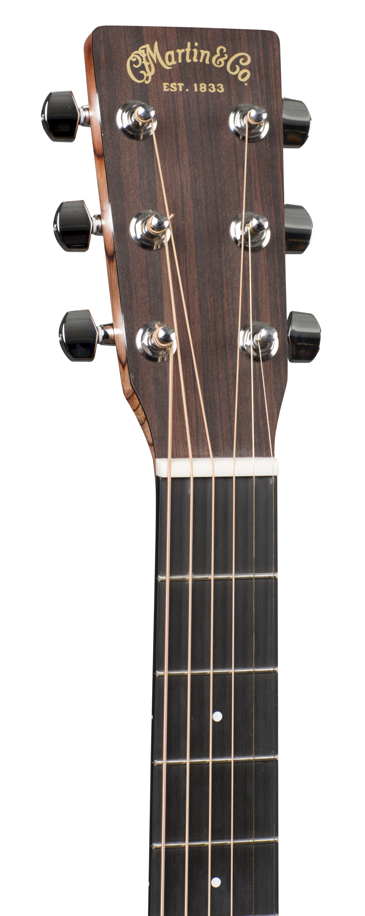 Martin マーチン ギター DX420 限定モデル DX420