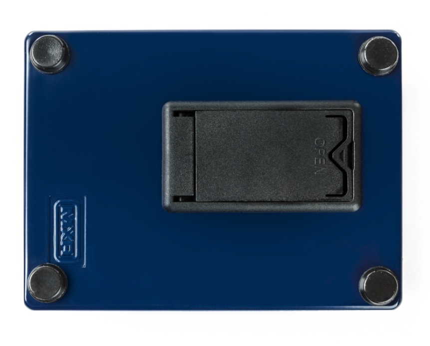 【未使用】MXR EVH 5150 Chorus エフェクター MXR Limited Edition EVH 5150 Chorus Pedal - GigGear