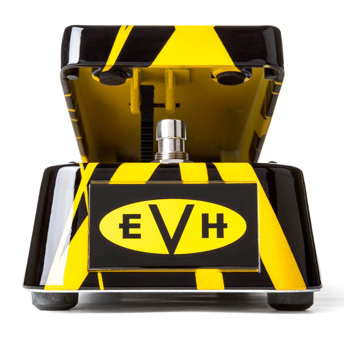 ギター Jim Dunlop EVH-95 Signature Wah 1547731855_9387.jpg