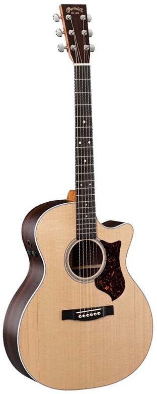 Martin gpcpa4 online price