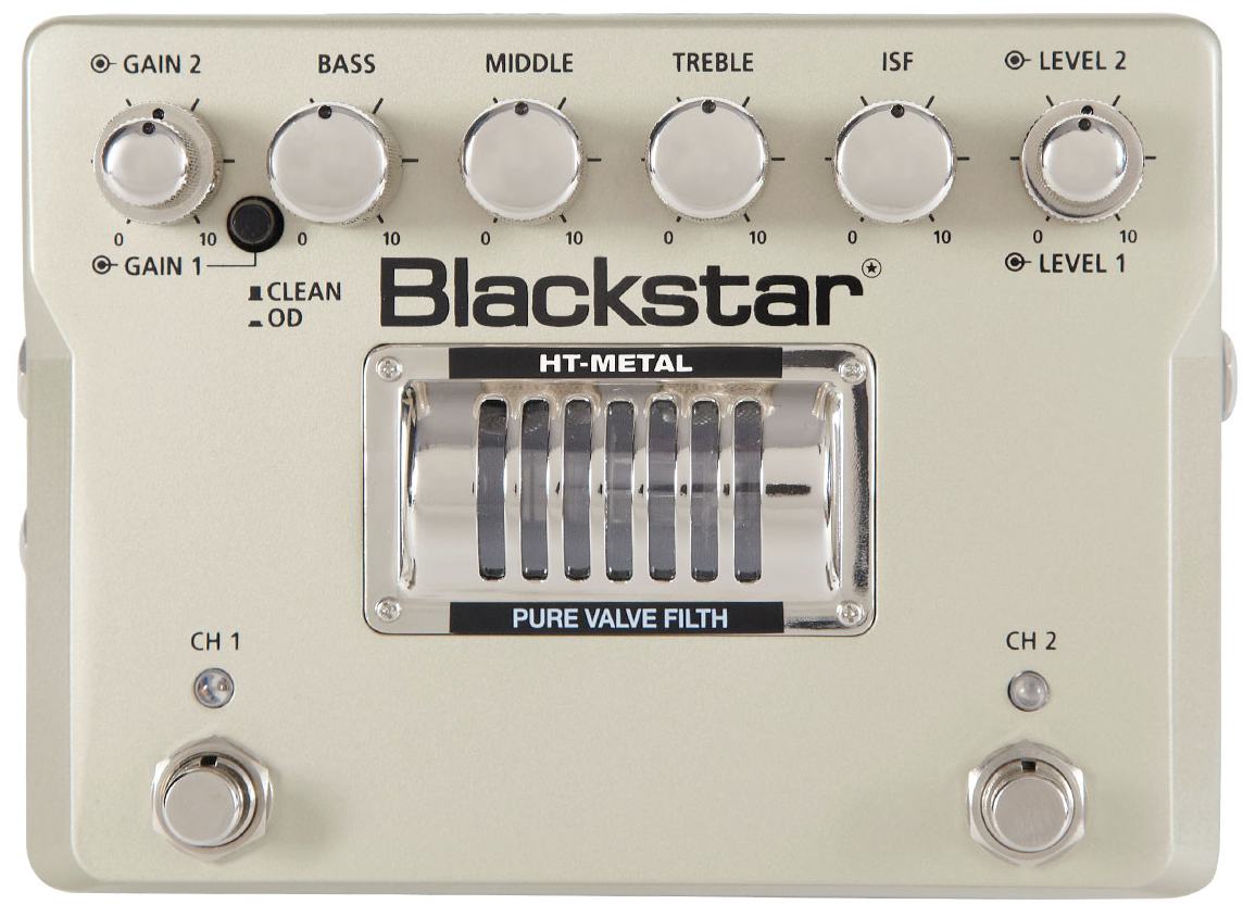 BLACKSTAR ht-l エフェクター 1547732952_4303.jpg