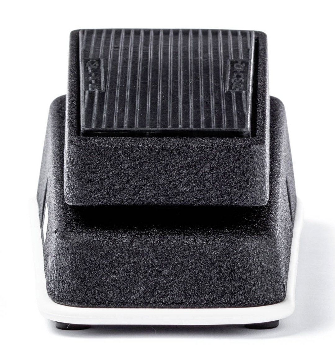 Jim Dunlop Jimi Hendrix Analog, JH1D Sig Wah - GigGear