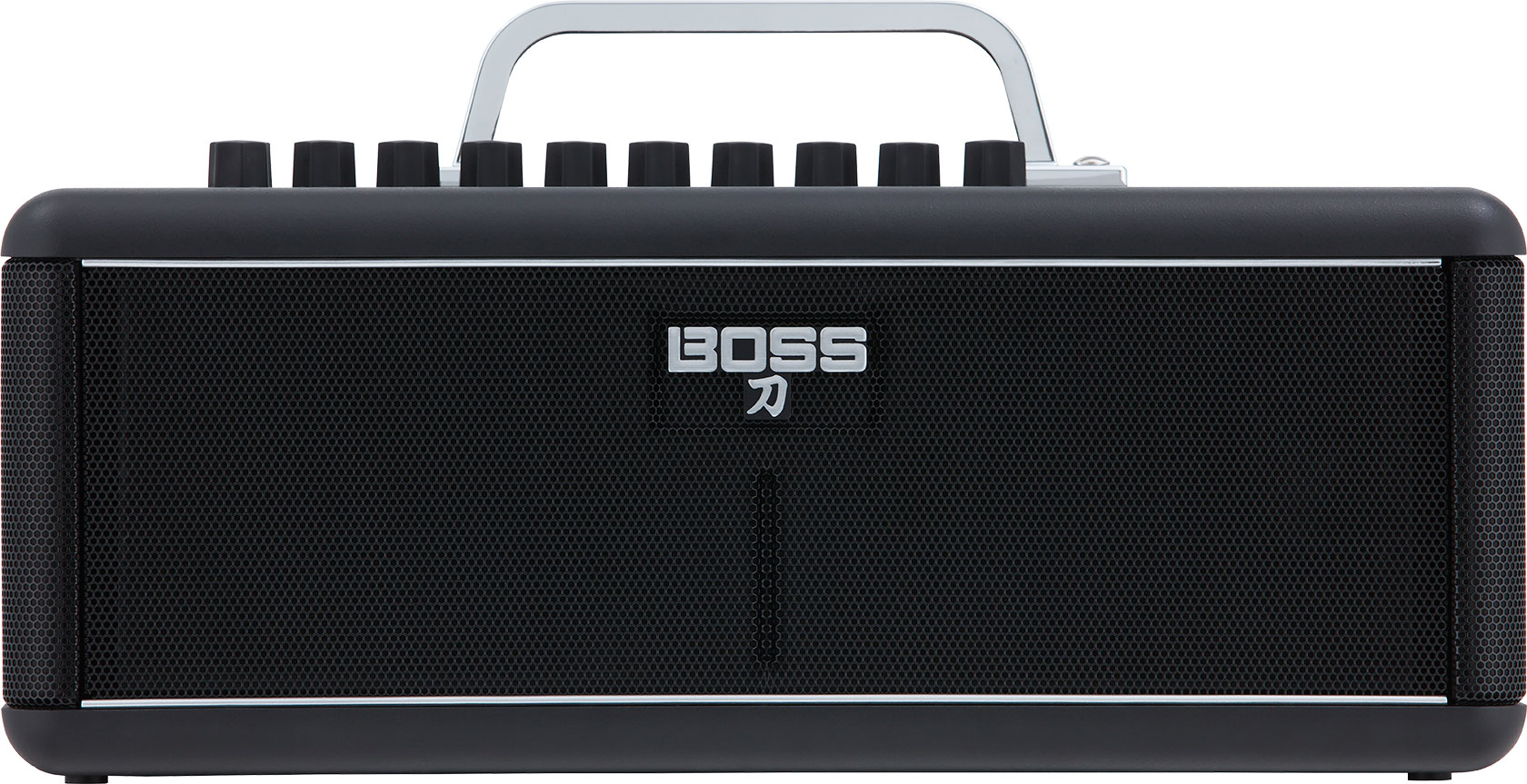 Boss Katana AIR Wireless Guitar Combo - GigGear