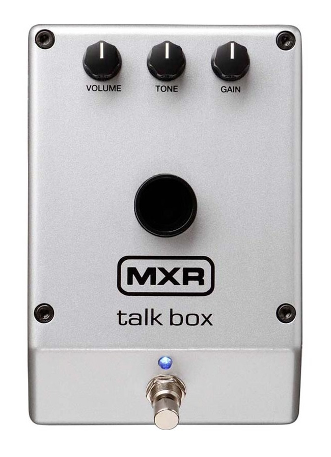 トークボックス コンプレッションドライバー MCM DU-40 talkbox トークボックス コンプレッションドライバー MCM DU-40 talkbox