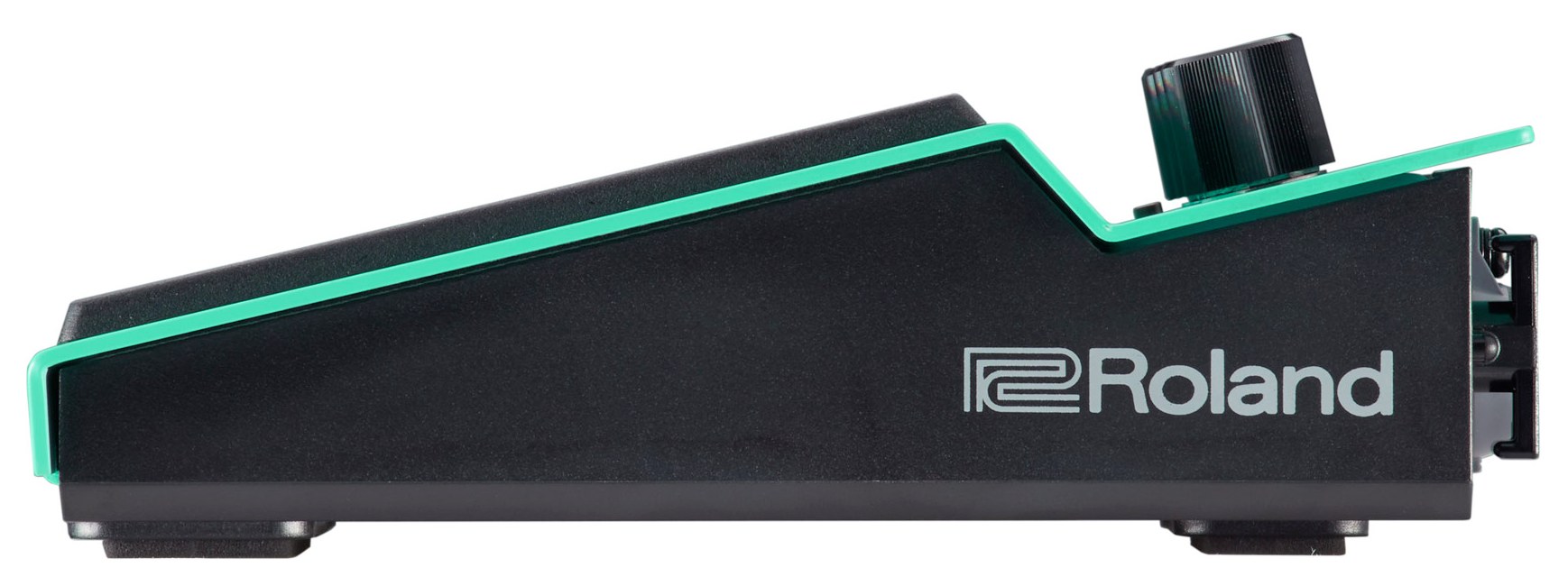 Roland SPD:ONE Electro Trigger Percussion Pad - GigGear