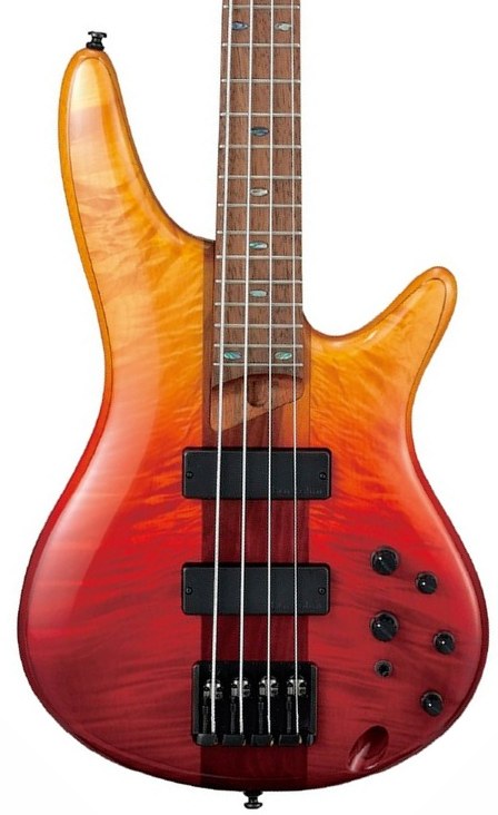 ティーズ ページ45 1547736699_0631.jpg