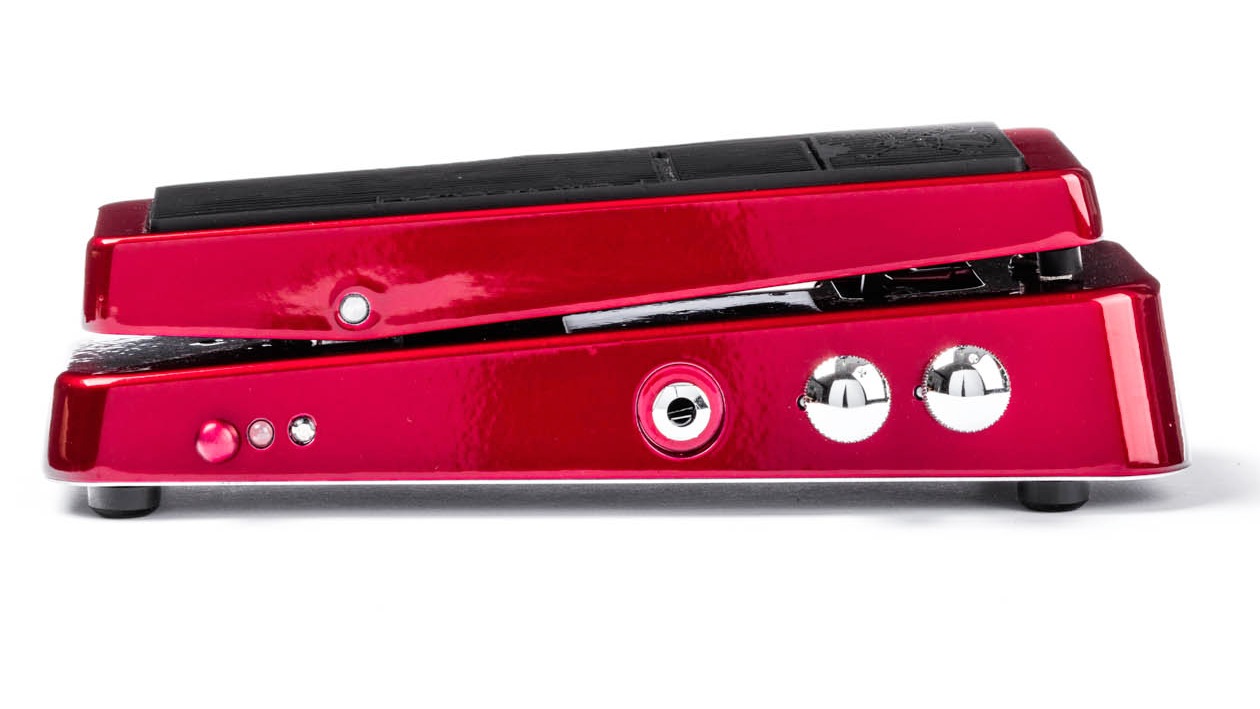 Cry Baby Slash　SW95 Slash Signature Wah 11093074001.MAIN__79860.