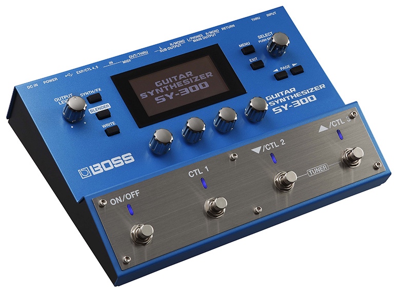 その他 salsation spastore_coleman_maax_460_TSC_